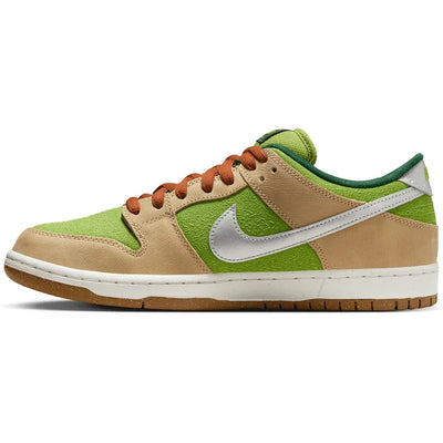 Nike Dunk Low Pro Escargot