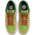 Nike Dunk Low Pro Escargot