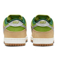 Nike Dunk Low Pro Escargot