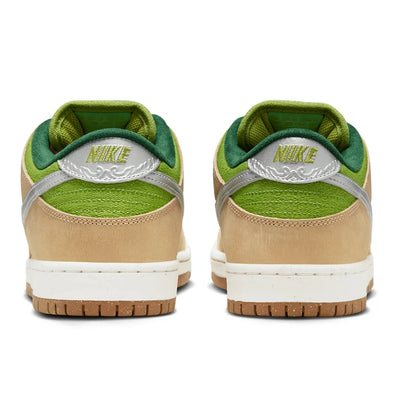 Nike Dunk Low Pro Escargot