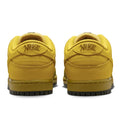 Nike SB Dunk Low Pro Hatch Chilli Shoe Saffron Quartz/Pear