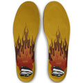 Nike SB Dunk Low Pro Hatch Chilli Shoe Saffron Quartz/Pear