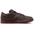 Nike SB Dunk Low Pro PRM Krampus