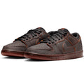 Nike SB Dunk Low Pro PRM Krampus