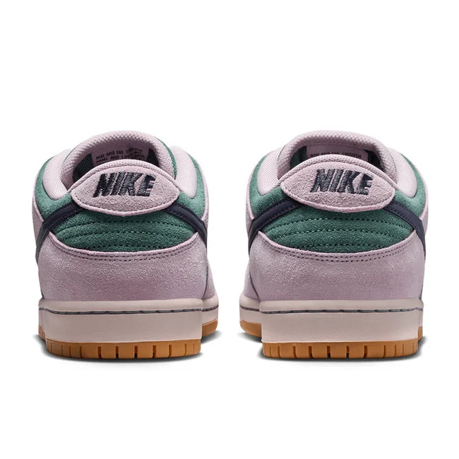 Nike SB Dunk Low Pro Shoe Mineral Slate