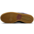 Nike SB Dunk Low Pro Persian Violet