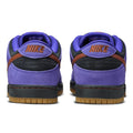 Nike SB Dunk Low Pro Persian Violet