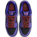 Nike SB Dunk Low Pro Persian Violet