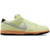 Nike SB Verdugo Mountains Dunk Low Pro Premium