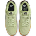 Nike SB Verdugo Mountains Dunk Low Pro Premium