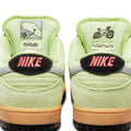 Nike SB Verdugo Mountains Dunk Low Pro Premium