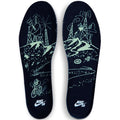 Nike SB Verdugo Mountains Dunk Low Pro Premium