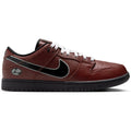 Nike SB x Limosine Dunk Low Pro
