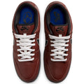 Nike SB x Limosine Dunk Low Pro