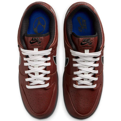 Nike SB x Limosine Dunk Low Pro