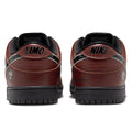 Nike SB x Limosine Dunk Low Pro