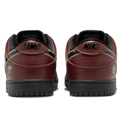 Nike SB x Limosine Dunk Low Pro