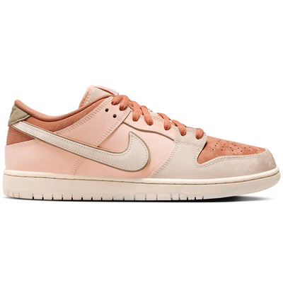 Nike SB Dunk Low Pro Trocadero Gardens