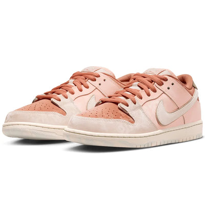 Nike SB Dunk Low Pro Trocadero Gardens