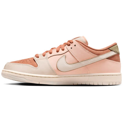 Nike SB Dunk Low Pro Trocadero Gardens