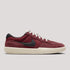 Nike SB Force 58 Shoes Dark Team Red/Black/Lt Orewood