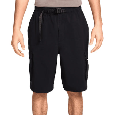 Nike SB Kearny Cargo Short Black