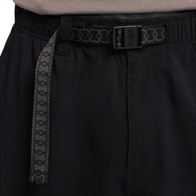 Nike SB Kearny Cargo Short Black