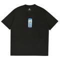 Nike SB Phone Tee Black