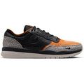 Nike SB PS8 Monarch Safari Shoe Cobblestone/Black Monarch