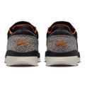 Nike SB PS8 Monarch Safari Shoe Cobblestone/Black Monarch