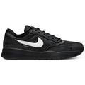 Nike SB PS8 Shoe Black/White/Black