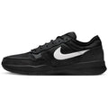 Nike SB PS8 Shoe Black/White/Black