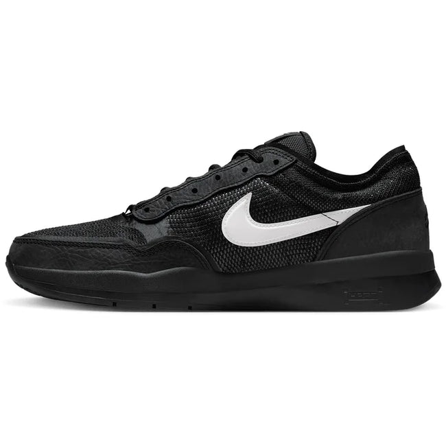Nike SB PS8 Shoe Black/White/Black