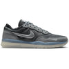 Nike SB PS8 Shoe Grey/Silver