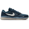 Nike SB PS8 Shoe Obsidian/Phantom/Blue