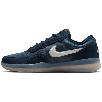 Nike SB PS8 Shoe Obsidian/Phantom/Blue