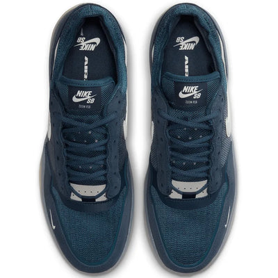 Nike SB PS8 Shoe Obsidian/Phantom/Blue