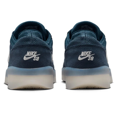 Nike SB PS8 Shoe Obsidian/Phantom/Blue