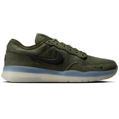 Nike SB PS8 Sequoia/Black