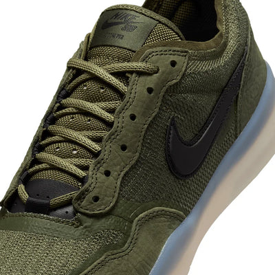 Nike SB PS8 Sequoia/Black