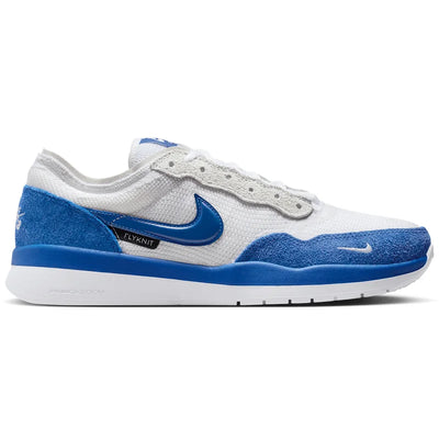 Nike SB PS8 Shoe Sport Royal/White/Black