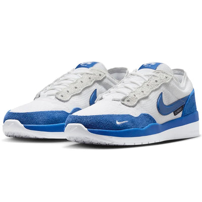 Nike SB PS8 Shoe Sport Royal/White/Black