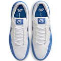 Nike SB PS8 Shoe Sport Royal/White/Black
