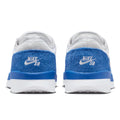 Nike SB PS8 Shoe Sport Royal/White/Black