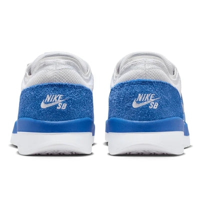 Nike SB PS8 Shoe Sport Royal/White/Black