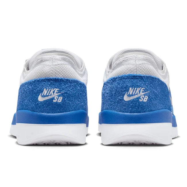 Nike SB PS8 Shoe Sport Royal/White/Black