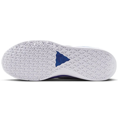 Nike SB PS8 Shoe Sport Royal/White/Black