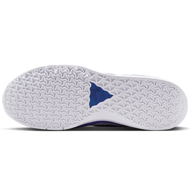 Nike SB PS8 Shoe Sport Royal/White/Black