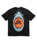 Nike SB Sharkbite Tee Black