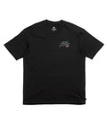 Nike SB Sharkbite Tee Black